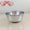 قرص DF99060 من الفولاذ غير القابل للصدأ مزود بأسطوانات لا مغنطيسية مضادة للمنازل، مطبخ معمق DF TradingHouse details Picture